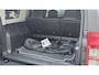 Hummer H3 3.7 Luxury 1ste eigenaar + NL AUTO