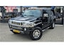 Hummer H3 3.7 Luxury 1ste eigenaar + NL AUTO