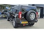 Hummer H3 3.7 Luxury 1ste eigenaar + NL AUTO