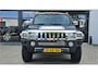 Hummer H3 3.7 Luxury 1ste eigenaar + NL AUTO