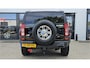 Hummer H3 3.7 Luxury 1ste eigenaar + NL AUTO