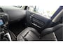 Hummer H3 3.7 Luxury 1ste eigenaar + NL AUTO
