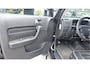 Hummer H3 3.7 Luxury 1ste eigenaar + NL AUTO