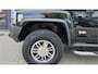 Hummer H3 3.7 Luxury 1ste eigenaar + NL AUTO