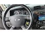 Hummer H3 3.7 Luxury 1ste eigenaar + NL AUTO