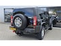 Hummer H3 3.7 Luxury 1ste eigenaar + NL AUTO