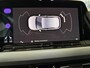 Volkswagen Golf 1.5 eTSI Business 150pk 7-DSG* ECC / Navi / A-Cruise / PDC / Stoelverwarming