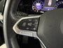 Volkswagen Golf 1.5 eTSI Business 150pk 7-DSG* ECC / Navi / A-Cruise / PDC / Stoelverwarming