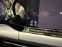 Volkswagen Golf 1.5 eTSI Business 150pk 7-DSG* ECC / Navi / A-Cruise / PDC / Stoelverwarming