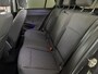 Volkswagen Golf 1.5 eTSI Business 150pk 7-DSG* ECC / Navi / A-Cruise / PDC / Stoelverwarming