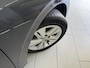 Volkswagen Golf 1.5 eTSI Business 150pk 7-DSG* ECC / Navi / A-Cruise / PDC / Stoelverwarming