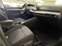 Volkswagen Golf 1.5 eTSI Business 150pk 7-DSG* ECC / Navi / A-Cruise / PDC / Stoelverwarming