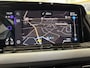 Volkswagen Golf 1.5 eTSI Business 150pk 7-DSG* ECC / Navi / A-Cruise / PDC / Stoelverwarming