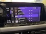 Volkswagen Golf 1.5 eTSI Business 150pk 7-DSG* ECC / Navi / A-Cruise / PDC / Stoelverwarming
