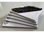 Volkswagen Golf 1.5 eTSI Business 150pk 7-DSG* ECC / Navi / A-Cruise / PDC / Stoelverwarming