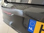 Volkswagen Golf 1.5 eTSI Business 150pk 7-DSG* ECC / Navi / A-Cruise / PDC / Stoelverwarming