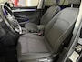 Volkswagen Golf 1.5 eTSI Business 150pk 7-DSG* ECC / Navi / A-Cruise / PDC / Stoelverwarming