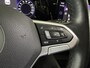 Volkswagen Golf 1.5 eTSI Business 150pk 7-DSG* ECC / Navi / A-Cruise / PDC / Stoelverwarming