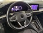 Volkswagen Golf 1.5 eTSI Business 150pk 7-DSG* ECC / Navi / A-Cruise / PDC / Stoelverwarming