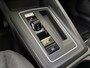Volkswagen Golf 1.5 eTSI Business 150pk 7-DSG* ECC / Navi / A-Cruise / PDC / Stoelverwarming