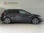 Volkswagen Golf 1.5 eTSI Business 150pk 7-DSG* ECC / Navi / A-Cruise / PDC / Stoelverwarming