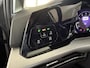 Volkswagen Golf 1.5 eTSI Business 150pk 7-DSG* ECC / Navi / A-Cruise / PDC / Stoelverwarming