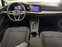 Volkswagen Golf 1.5 eTSI Business 150pk 7-DSG* ECC / Navi / A-Cruise / PDC / Stoelverwarming
