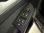Volkswagen Golf 1.5 eTSI Business 150pk 7-DSG* ECC / Navi / A-Cruise / PDC / Stoelverwarming
