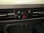Volkswagen Golf 1.5 eTSI Business 150pk 7-DSG* ECC / Navi / A-Cruise / PDC / Stoelverwarming