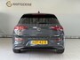Volkswagen Golf 1.5 eTSI Business 150pk 7-DSG* ECC / Navi / A-Cruise / PDC / Stoelverwarming