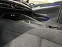 Volkswagen Golf 1.5 eTSI Business 150pk 7-DSG* ECC / Navi / A-Cruise / PDC / Stoelverwarming