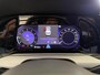 Volkswagen Golf 1.5 eTSI Business 150pk 7-DSG* ECC / Navi / A-Cruise / PDC / Stoelverwarming