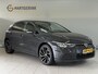 Volkswagen Golf 1.5 eTSI Business 150pk 7-DSG* ECC / Navi / A-Cruise / PDC / Stoelverwarming