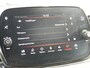 Fiat 500 1.2 Sport, Cruise Control, Airco, PDC, Facelift!