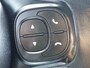 Fiat 500 1.2 Sport, Cruise Control, Airco, PDC, Facelift!