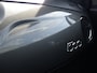 Fiat 500 1.2 Sport, Cruise Control, Airco, PDC, Facelift!