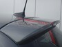 Fiat 500 1.2 Sport, Cruise Control, Airco, PDC, Facelift!
