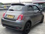 Fiat 500 1.2 Sport, Cruise Control, Airco, PDC, Facelift!