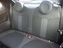 Fiat 500 1.2 Sport, Cruise Control, Airco, PDC, Facelift!