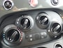 Fiat 500 1.2 Sport, Cruise Control, Airco, PDC, Facelift!