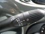 Fiat 500 1.2 Sport, Cruise Control, Airco, PDC, Facelift!