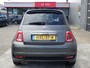 Fiat 500 1.2 Sport, Cruise Control, Airco, PDC, Facelift!