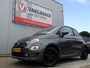Fiat 500 1.2 Sport, Cruise Control, Airco, PDC, Facelift!