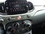 Fiat 500 1.2 Sport, Cruise Control, Airco, PDC, Facelift!