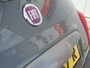 Fiat 500 1.2 Sport, Cruise Control, Airco, PDC, Facelift!