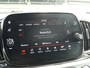 Fiat 500 1.2 Sport, Cruise Control, Airco, PDC, Facelift!
