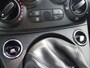 Fiat 500 1.2 Sport, Cruise Control, Airco, PDC, Facelift!