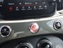 Fiat 500 1.2 Sport, Cruise Control, Airco, PDC, Facelift!