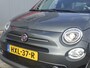 Fiat 500 1.2 Sport, Cruise Control, Airco, PDC, Facelift!