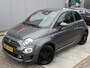 Fiat 500 1.2 Sport, Cruise Control, Airco, PDC, Facelift!